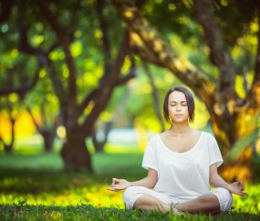 2026世界杯投注入口-沙特友谊赛进攻状态升温引关注